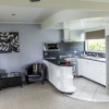 Отель Aataren Norfolk Island Villas, фото 17