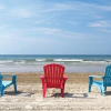 Отель Sherkston Shores RV Resort, фото 14