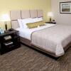 Отель Candlewood Suites Vestal - Binghamton, an IHG Hotel, фото 22