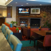 Отель Residence Inn Marriott Carlisle, фото 32