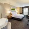 Отель Holiday Inn Express & Suites Sherwood Park-Edmonton Area, an IHG Hotel, фото 22