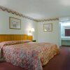 Отель Americas Best Value Inn Loudon Lenoir City, фото 6