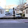 Отель Cosy Bungalow Near Beach, фото 25