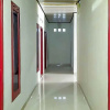 Отель RedDoorz near Jalan Perintis Kemerdekaan Lampung, фото 2