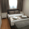 Отель White Crown Apartman ve Yaşam Merkezi, фото 4