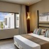 Отель Stylia Villas, фото 4