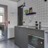 Отель STAYERY Berlin Friedrichshain, фото 5