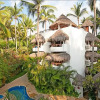 Отель Casablanca Sayulita Hotel, фото 18
