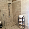 Отель My Cave Suites, фото 43