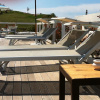 Отель La Rosa dei Venti Resort, фото 15