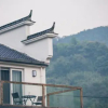 Отель Qiandaohu Shishan My House, фото 23