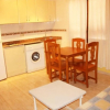 Отель Apartamentos Las Fuentes 3000, фото 19