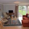Отель Craig View, фото 5