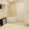 Отель Metronia Guest House, фото 5