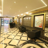 Отель Aykut Palas Otel, фото 13