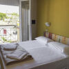 Отель Jammin Riccione Beach & Fun Hotel, фото 6
