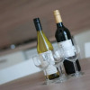 Отель Unique Beach House With Dishwasher and Beautiful View, in a Holiday Park, фото 35