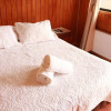 Отель Hosteria y Camping del Bosque Pucón, фото 7