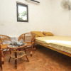 Отель Ulo Pondicherry Beach Escapes, фото 14