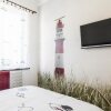Отель Standard B&B, фото 4