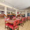 Отель Red Roof Inn Wilmington, NC, фото 22