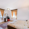 Отель Pri Primo Guest House, фото 3