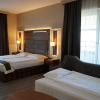 Отель City Hotel Frankfurt/M - Bad Vilbel, фото 3