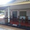 Отель Mahagedara Homestay, фото 1