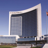Отель DoubleTree by Hilton hotel Anhui - Suzhou, фото 1