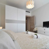 Отель Villa Luigia Luxury Relais, фото 5