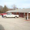 Отель Budget Inn Madill, фото 11