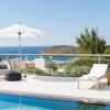 Отель Posidon Villa on sea, фото 11