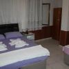 Отель Voyager Hotel, фото 3
