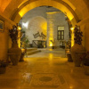 Отель Magic Cave House, фото 2