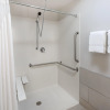 Отель Holiday Inn Express Hotel & Suites Downtown Minneapolis, an IHG Hotel, фото 9