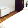 Отель House With 2 Bedrooms in Setenil de las Bodegas, With Wonderful Mounta, фото 2