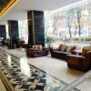 Отель Qian'ai Art Hotel, фото 5