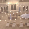 Отель Museum District Apt Retreat w/BBQ Patio and Pool, фото 11