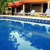 Отель Best Western Palmareca, фото 6
