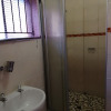 Отель Sentlhaga Guest House, фото 20