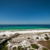 Отель Beachside #4093 at Sandestin by Destin Getaways, фото 20