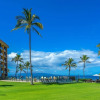 Отель Kihei Surfside 506 1 Bedroom Condo, фото 1