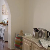 Отель B&B Borgo San Pietro, фото 7