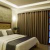 Отель Panglao Alona Suites, фото 4