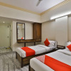 Отель Oyo 30296 Hotel Sha-Inn, фото 4
