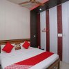 Отель Sudhir by OYO Rooms, фото 23