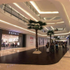 Отель Borneo Coastal Residence - IMAGO Mall, фото 28