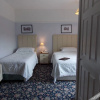 Отель Mayfield Guest House, фото 2