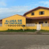 Отель Casa Praia Itanhaém, фото 4