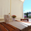 Отель Appartamenti Leone1, фото 16